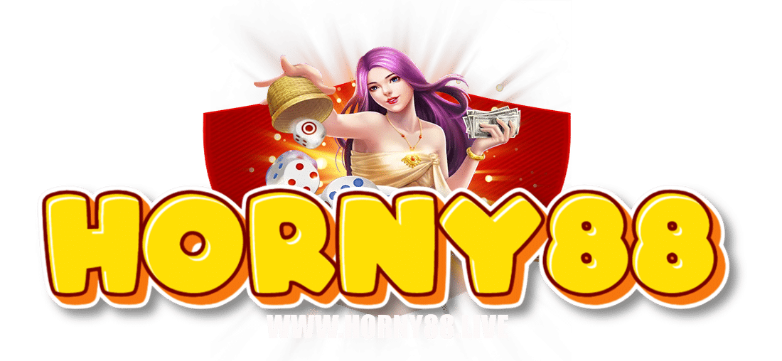 horny88