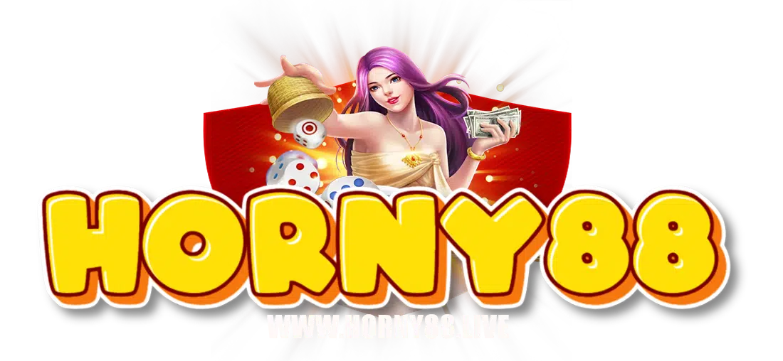 horny88